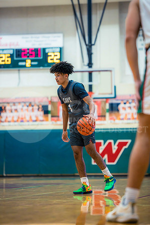 260106 The Woodlands vs College Park - Louis Plantenga -11