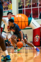 260106 The Woodlands vs College Park - Louis Plantenga -15