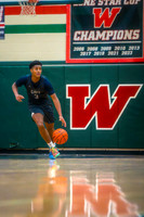 260106 The Woodlands vs College Park - Louis Plantenga -17