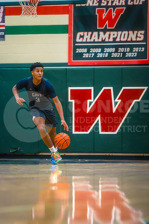 260106 The Woodlands vs College Park - Louis Plantenga -17