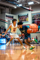 260106 The Woodlands vs College Park - Louis Plantenga -14