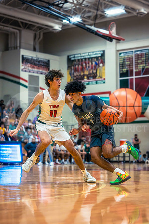 260106 The Woodlands vs College Park - Louis Plantenga -14