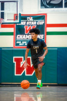 260106 The Woodlands vs College Park - Louis Plantenga -18