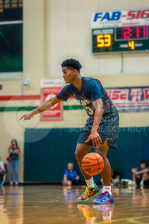 260106 The Woodlands vs College Park - Louis Plantenga -20
