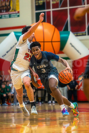 260106 The Woodlands vs College Park - Louis Plantenga -21