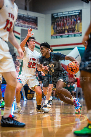 260106 The Woodlands vs College Park - Louis Plantenga -22