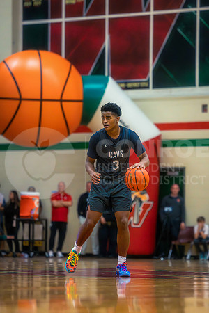 260106 The Woodlands vs College Park - Louis Plantenga -19