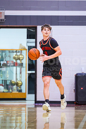 251114 Caney Creek vs Hargrave Basketball - Noemi Gonzalez-10