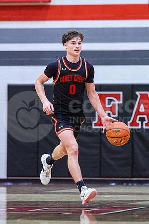 251114 Caney Creek vs Hargrave Basketball - Noemi Gonzalez-18