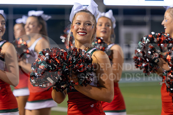 241108 ORHS vs TWHS-39