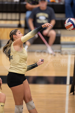 240910 ORHS vs CHS-91