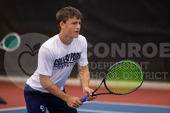 240426 District Tennis Tournament-90