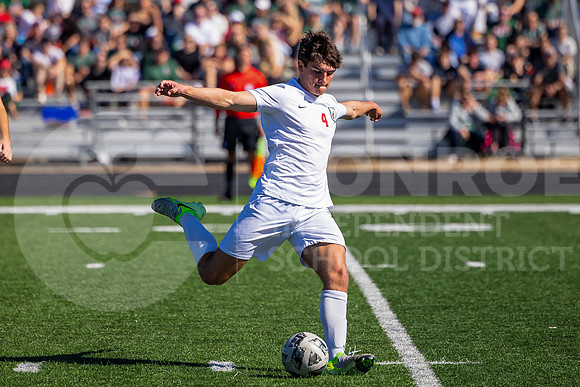 250201 Woodlands vs College Park - Bryant Benitez-28