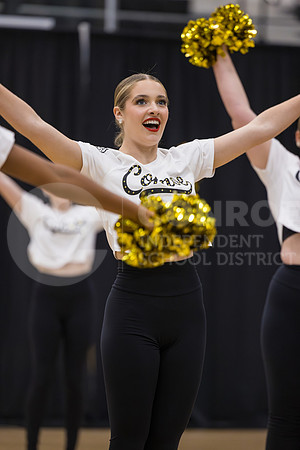 250329 Golden Girls Spring Show-107