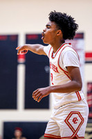 260106 New Caney vs Caney Creek - Basketball - Noemi Gonzalez-3