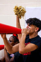 260106 New Caney vs Caney Creek - Basketball - Noemi Gonzalez-4