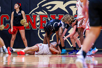 260106 New Caney vs Caney Creek - Basketball - Noemi Gonzalez-7