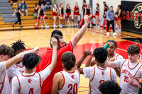 260106 New Caney vs Caney Creek - Basketball - Noemi Gonzalez-6