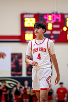 260106 New Caney vs Caney Creek - Basketball - Noemi Gonzalez-9
