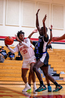 260106 New Caney vs Caney Creek - Basketball - Noemi Gonzalez-8