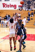 260106 New Caney vs Caney Creek - Basketball - Noemi Gonzalez-14