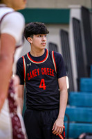 260122 Caney Creek vs Marshall Basketball - Noemi Gonzalez-3