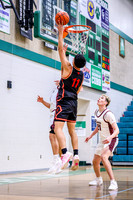 260122 Caney Creek vs Marshall Basketball - Noemi Gonzalez-14