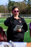 260110 Caney Creek vs Goose Creek Soccer - Noemi Gonzalez-1