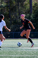 260110 Caney Creek vs Goose Creek Soccer - Noemi Gonzalez-5