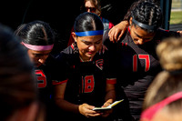 260110 Caney Creek vs Goose Creek Soccer - Noemi Gonzalez-3