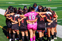 260110 Caney Creek vs Goose Creek Soccer - Noemi Gonzalez-4