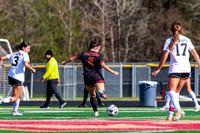260110 Caney Creek vs Goose Creek Soccer - Noemi Gonzalez-7