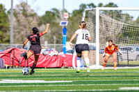 260110 Caney Creek vs Goose Creek Soccer - Noemi Gonzalez-9