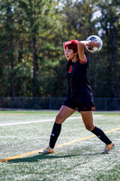 260110 Caney Creek vs Goose Creek Soccer - Noemi Gonzalez-10