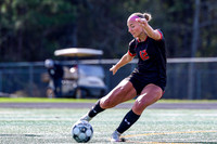 260110 Caney Creek vs Goose Creek Soccer - Noemi Gonzalez-12