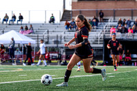 260110 Caney Creek vs Goose Creek Soccer - Noemi Gonzalez-11