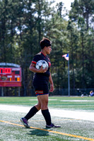 260110 Caney Creek vs Goose Creek Soccer - Noemi Gonzalez-13
