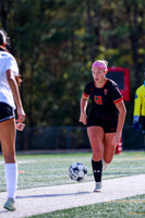 260110 Caney Creek vs Goose Creek Soccer - Noemi Gonzalez-14