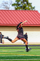 260110 Caney Creek vs Goose Creek Soccer - Noemi Gonzalez-15
