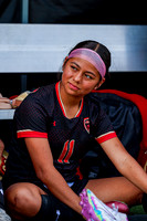 260110 Caney Creek vs Goose Creek Soccer - Noemi Gonzalez-17
