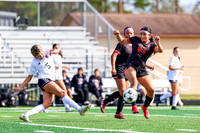 260110 Caney Creek vs Goose Creek Soccer - Noemi Gonzalez-16