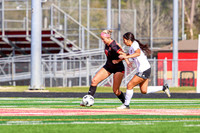 260110 Caney Creek vs Goose Creek Soccer - Noemi Gonzalez-20