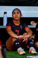 260110 Caney Creek vs Goose Creek Soccer - Noemi Gonzalez-18