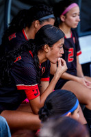 260110 Caney Creek vs Goose Creek Soccer - Noemi Gonzalez-19