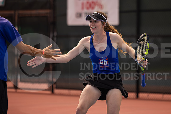 240426 District Tennis Tournament-130