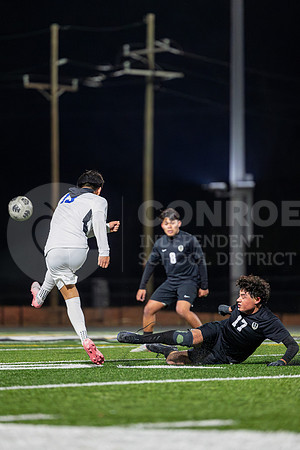 250124 ORHS vs CHS Boys Soccer - Jia Esparza-27