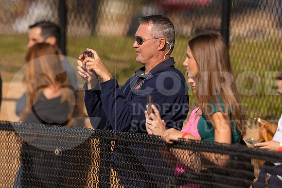 250410 Area Track Meet-27
