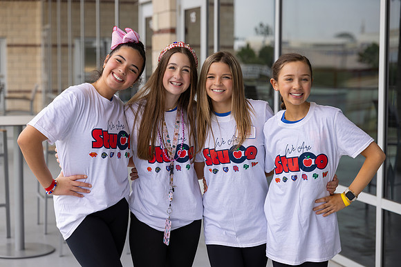 250203 STUCO Mid Level Conference-86