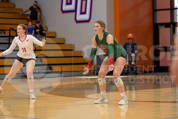 240827 TWHS vs GOHS-48