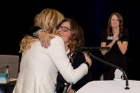 260120 Board Meeting-5